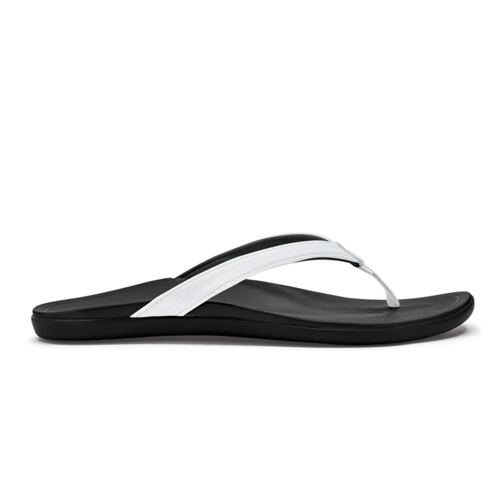 Olukai Ho‘ōpio Women’s Beach Sandals